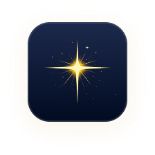 AstroMinder