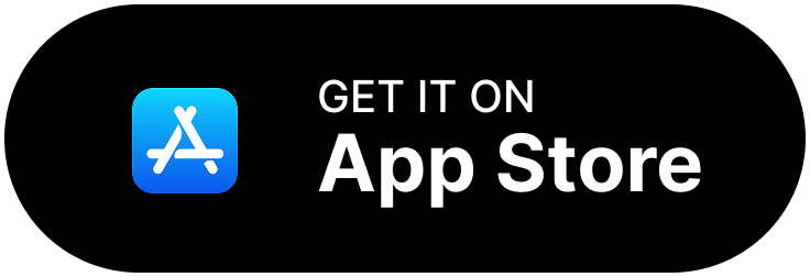 Download on App Store
