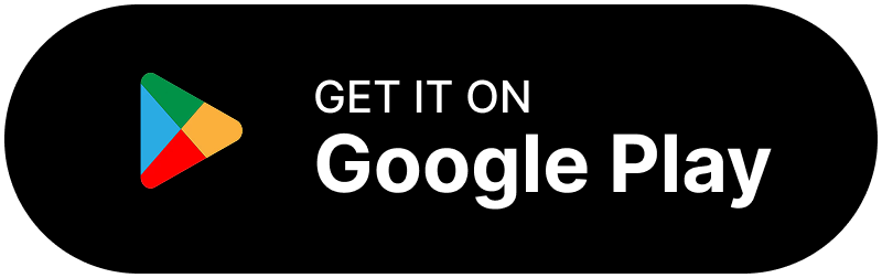 Get it on Google Play