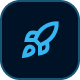 Satellite Tracker